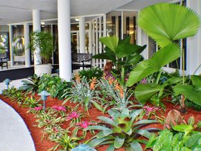 3546 S Ocean Boulevard 223, South Palm Beach FL 33480
