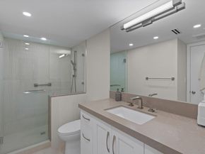 3546 S Ocean Boulevard 223, South Palm Beach FL 33480