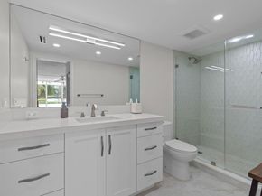 3546 S Ocean Boulevard 223, South Palm Beach FL 33480