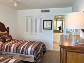 3546 S Ocean Boulevard 223, South Palm Beach FL 33480