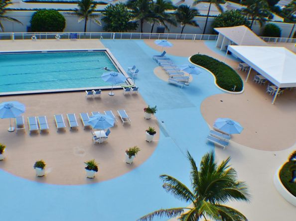 3546 S Ocean Boulevard 223, South Palm Beach FL 33480