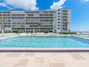 3546 S Ocean Boulevard 223, South Palm Beach FL 33480