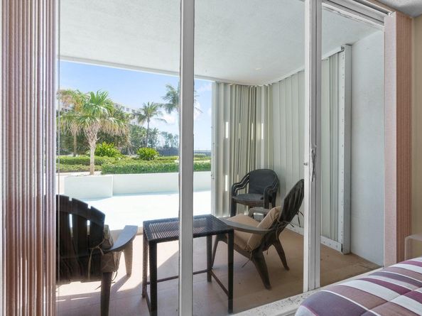 3546 S Ocean Boulevard 223, South Palm Beach FL 33480