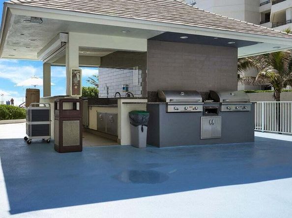 3546 S Ocean Boulevard 223, South Palm Beach FL 33480