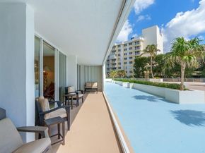 3546 S Ocean Boulevard 223, South Palm Beach FL 33480