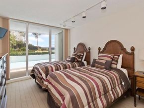 3546 S Ocean Boulevard 223, South Palm Beach FL 33480