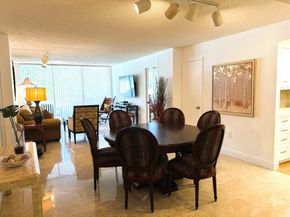 3546 S Ocean Boulevard 223, South Palm Beach FL 33480