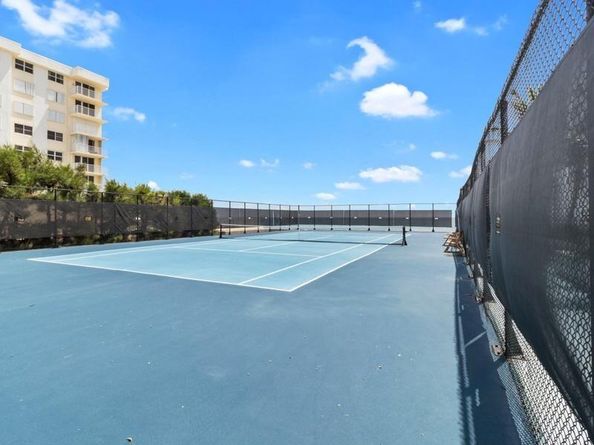 3546 S Ocean Boulevard 223, South Palm Beach FL 33480