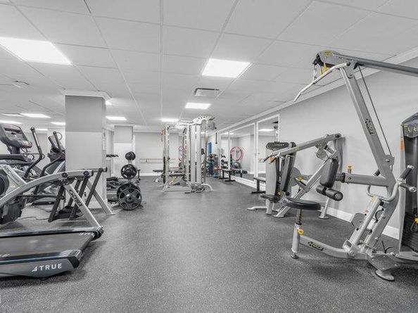 3546 S Ocean Boulevard 223, South Palm Beach FL 33480