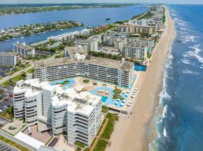 3546 S Ocean Boulevard 223, South Palm Beach FL 33480