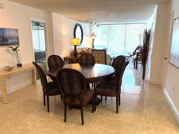 3546 S Ocean Boulevard 223, South Palm Beach FL 33480