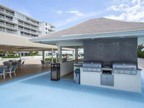 3546 S Ocean Boulevard 223, South Palm Beach FL 33480