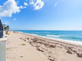 3546 S Ocean Boulevard 223, South Palm Beach FL 33480