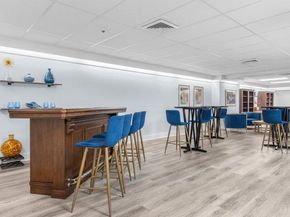3546 S Ocean Boulevard 223, South Palm Beach FL 33480