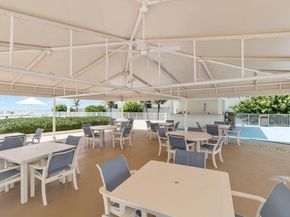3546 S Ocean Boulevard 223, South Palm Beach FL 33480