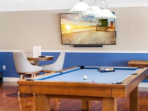 3546 S Ocean Boulevard 223, South Palm Beach FL 33480