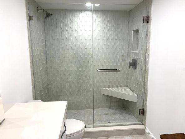 3546 S Ocean Boulevard 223, South Palm Beach FL 33480