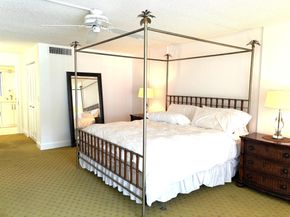 3546 S Ocean Boulevard 223, South Palm Beach FL 33480