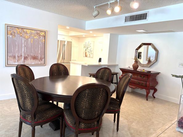 3546 S Ocean Boulevard 223, South Palm Beach FL 33480