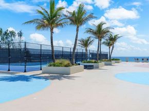 3546 S Ocean Boulevard 223, South Palm Beach FL 33480