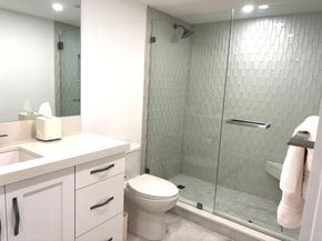 3546 S Ocean Boulevard 223, South Palm Beach FL 33480