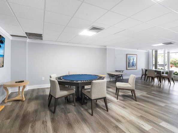 3546 S Ocean Boulevard 223, South Palm Beach FL 33480