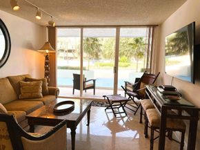 3546 S Ocean Boulevard 223, South Palm Beach FL 33480