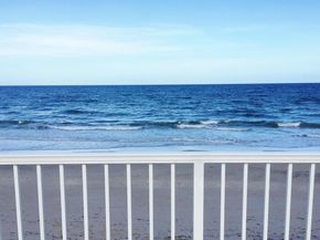 3546 S Ocean Boulevard 223, South Palm Beach FL 33480
