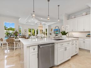 721 NE 38th Street, Boca Raton FL 33431