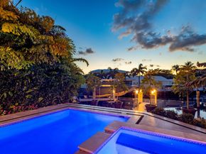 721 NE 38th Street, Boca Raton FL 33431