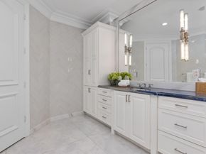 721 NE 38th Street, Boca Raton FL 33431