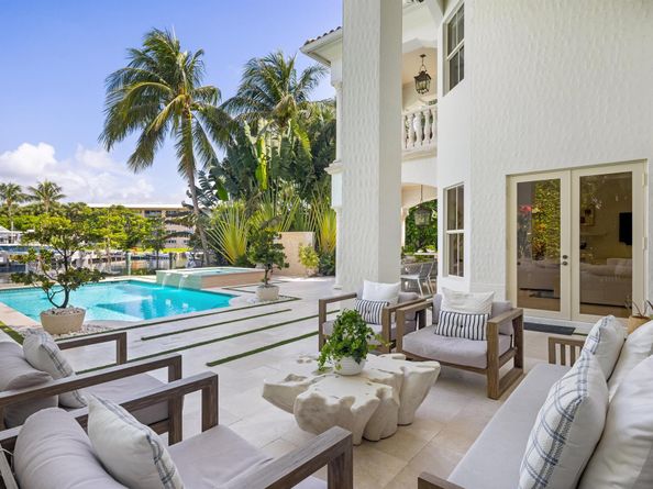 721 NE 38th Street, Boca Raton FL 33431