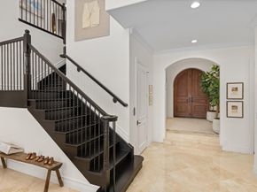 721 NE 38th Street, Boca Raton FL 33431