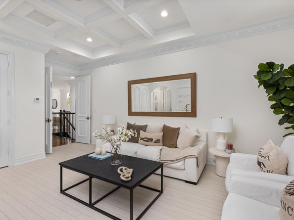 721 NE 38th Street, Boca Raton FL 33431