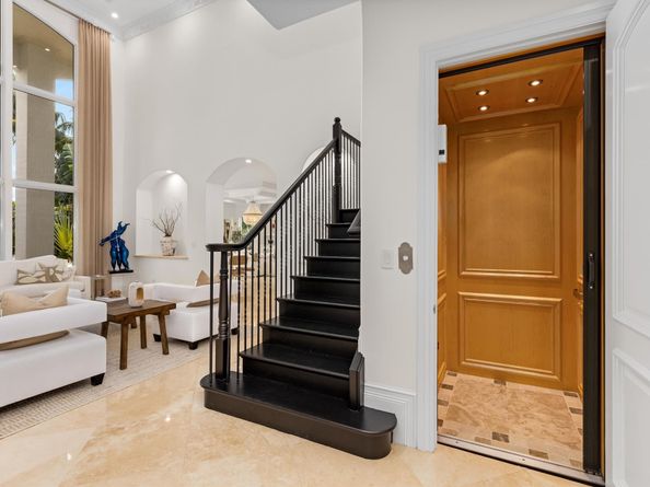 721 NE 38th Street, Boca Raton FL 33431