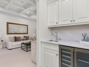 721 NE 38th Street, Boca Raton FL 33431