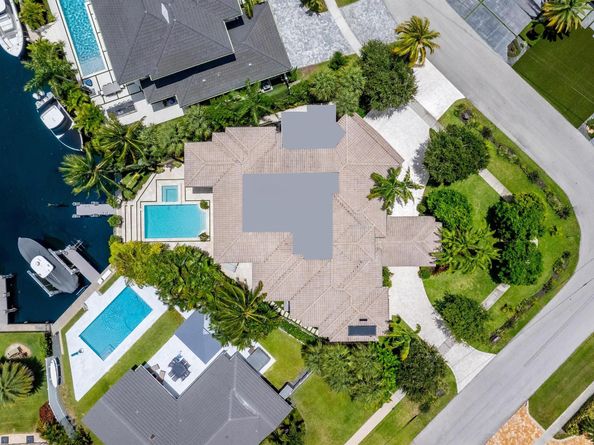 721 NE 38th Street, Boca Raton FL 33431