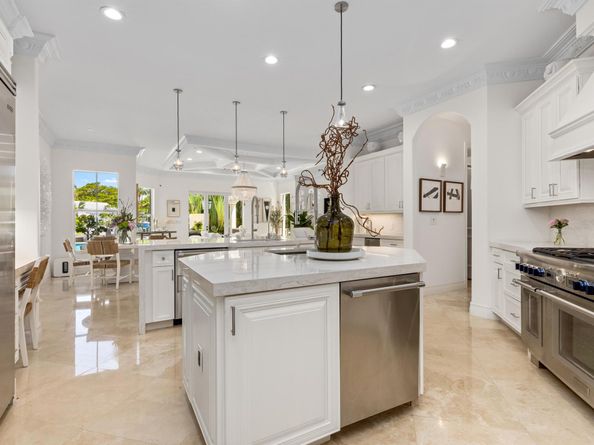 721 NE 38th Street, Boca Raton FL 33431