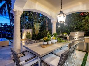721 NE 38th Street, Boca Raton FL 33431