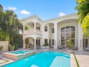 721 NE 38th Street, Boca Raton FL 33431
