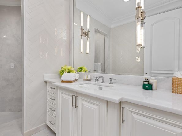 721 NE 38th Street, Boca Raton FL 33431