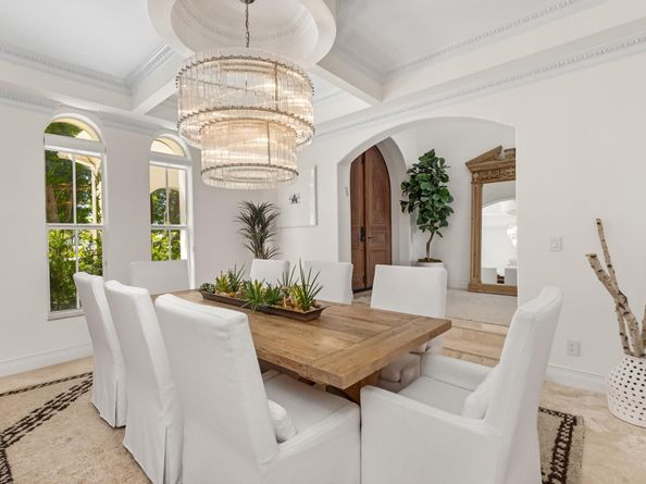 721 NE 38th Street, Boca Raton FL 33431