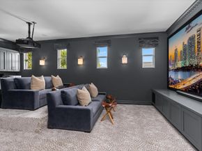 721 NE 38th Street, Boca Raton FL 33431