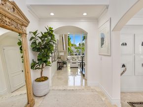 721 NE 38th Street, Boca Raton FL 33431
