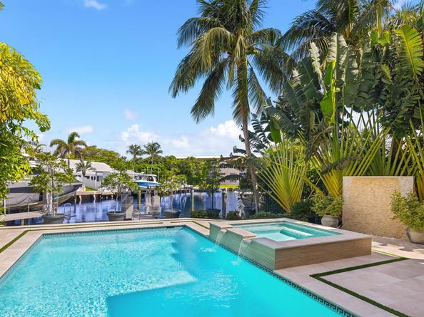 721 NE 38th Street, Boca Raton FL 33431