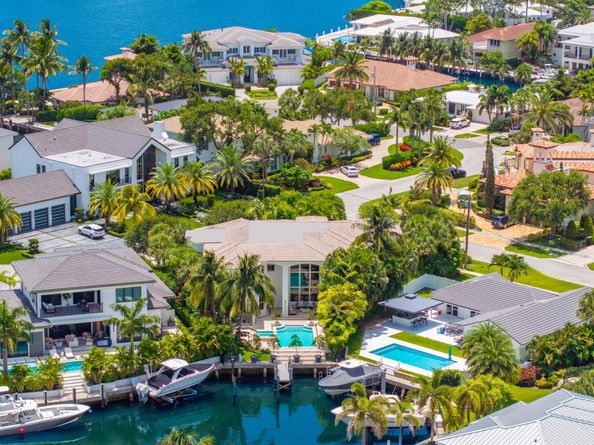 721 NE 38th Street, Boca Raton FL 33431