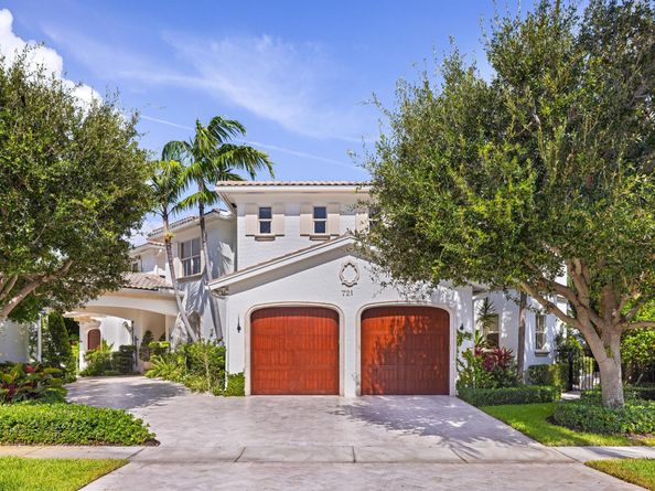 721 NE 38th Street, Boca Raton FL 33431