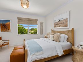 721 NE 38th Street, Boca Raton FL 33431