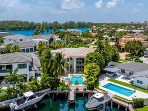 721 NE 38th Street, Boca Raton FL 33431