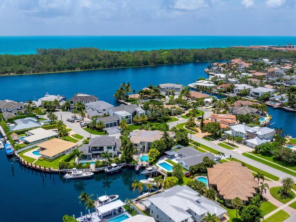 721 NE 38th Street, Boca Raton FL 33431